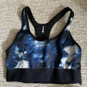 Ultracor Active sports bra Small